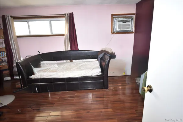 $989,000 | 130 Scotland Hill Road, Spring Valley, NY 10977