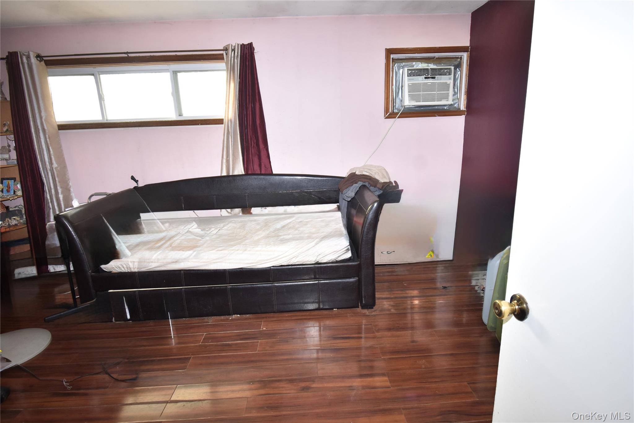 130 Scotland Hill Road Spring Valley, NY 10977 - Photo 20 of 25 Other view of third bedroom