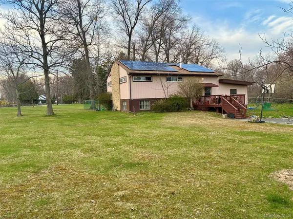 $989,000 | 130 Scotland Hill Road, Spring Valley, NY 10977