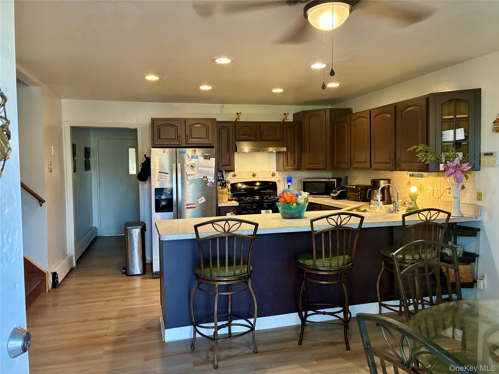 130 Scotland Hill Road Spring Valley, NY 10977 - Photo 5 of 25