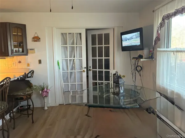 $989,000 | 130 Scotland Hill Road, Spring Valley, NY 10977