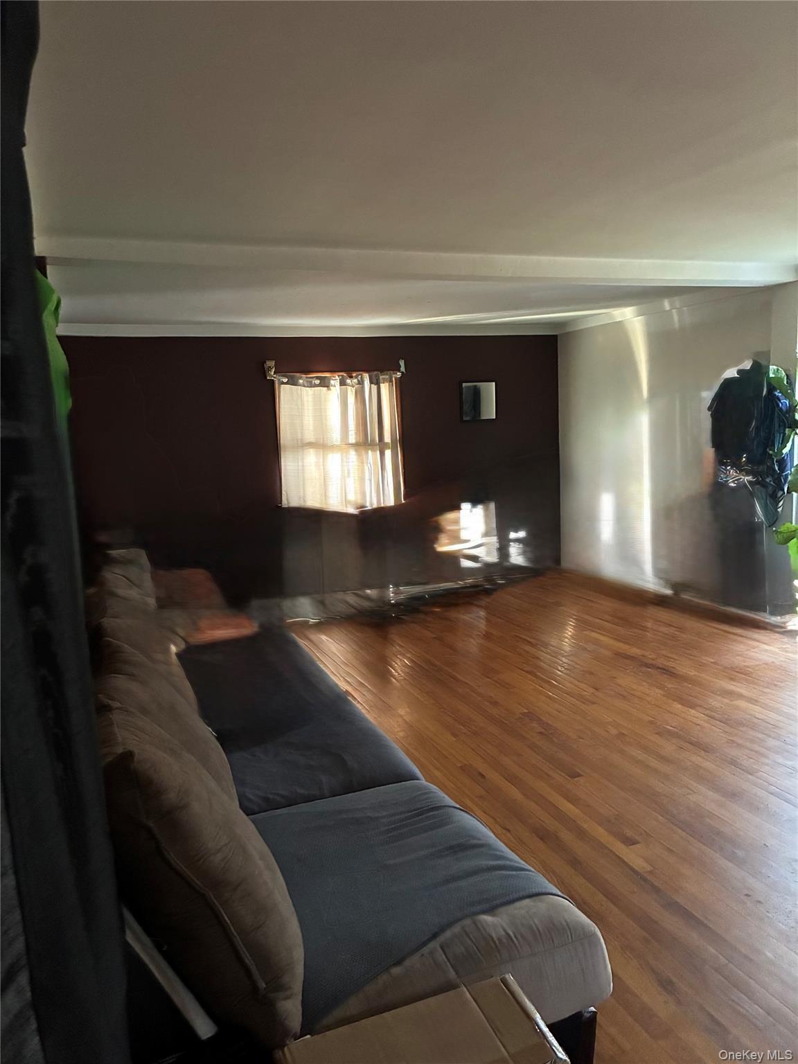 130 Scotland Hill Road Spring Valley, NY 10977 - Photo 9 of 25 Other view of living room