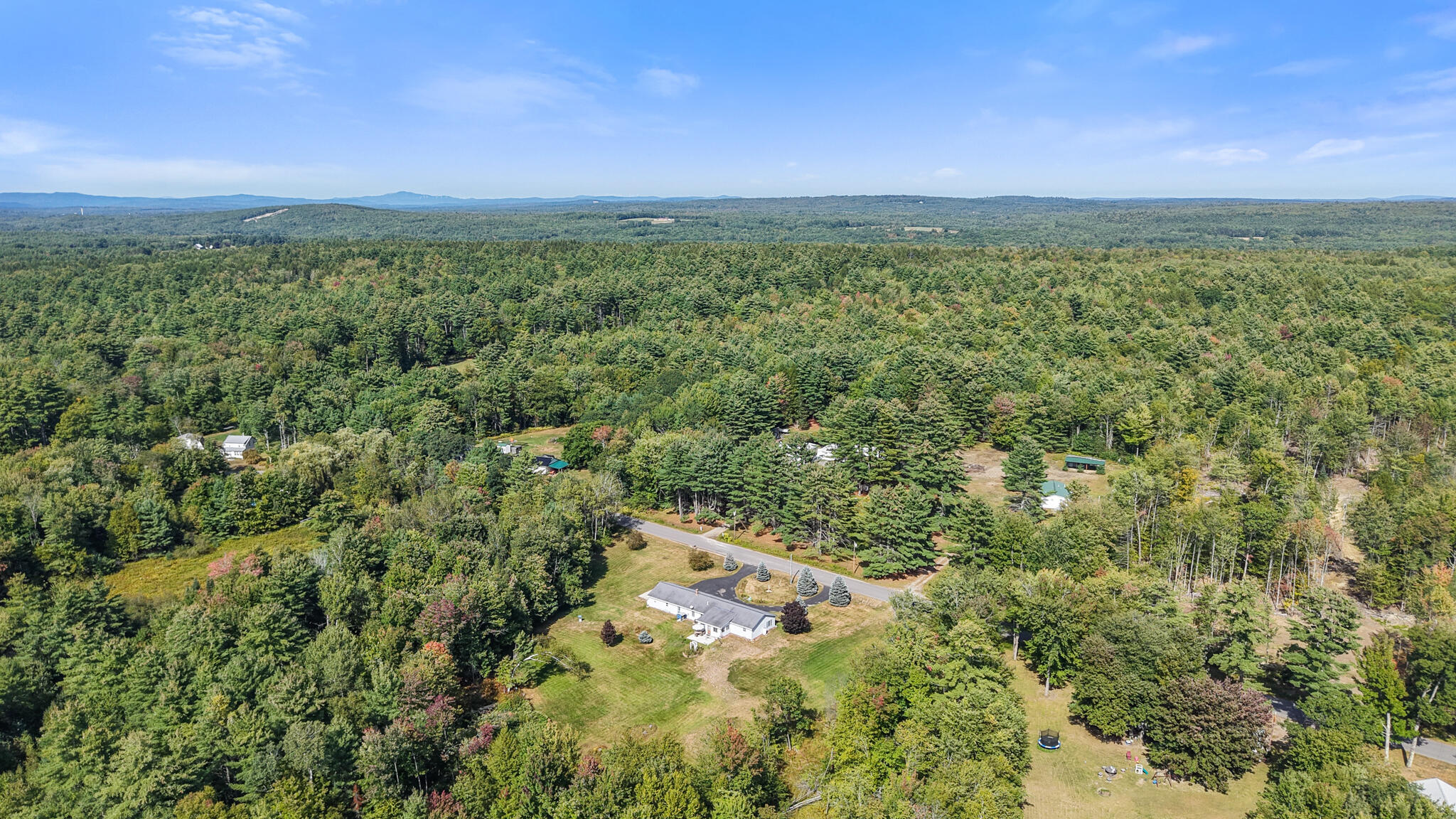 88 Childs Road Norridgewock, ME 04957 - Photo 12 of 43 dji_fly_20260915_141650_0959_17894957745