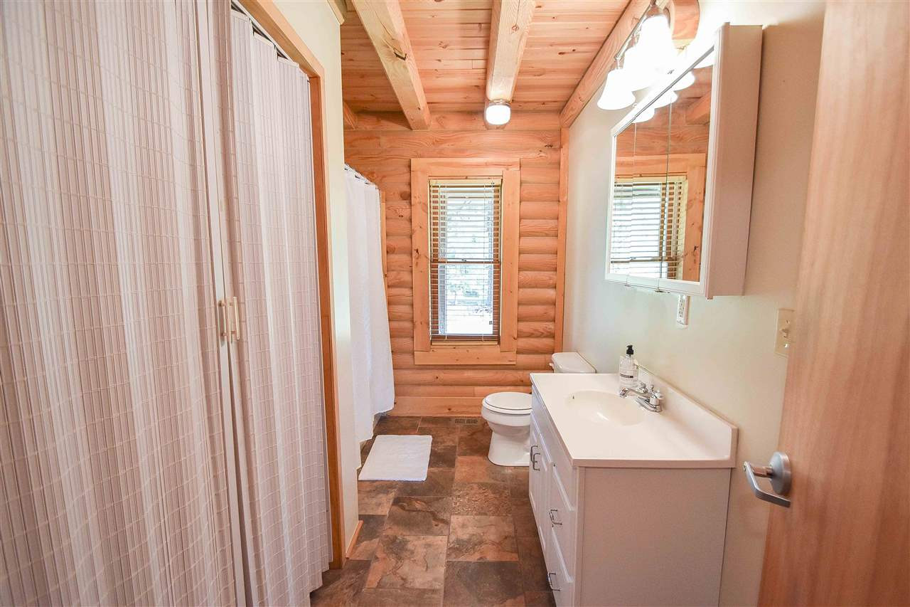 1151 Old Jackson Road Terry, MS 39170 - Photo 12 of 35 Photo 12