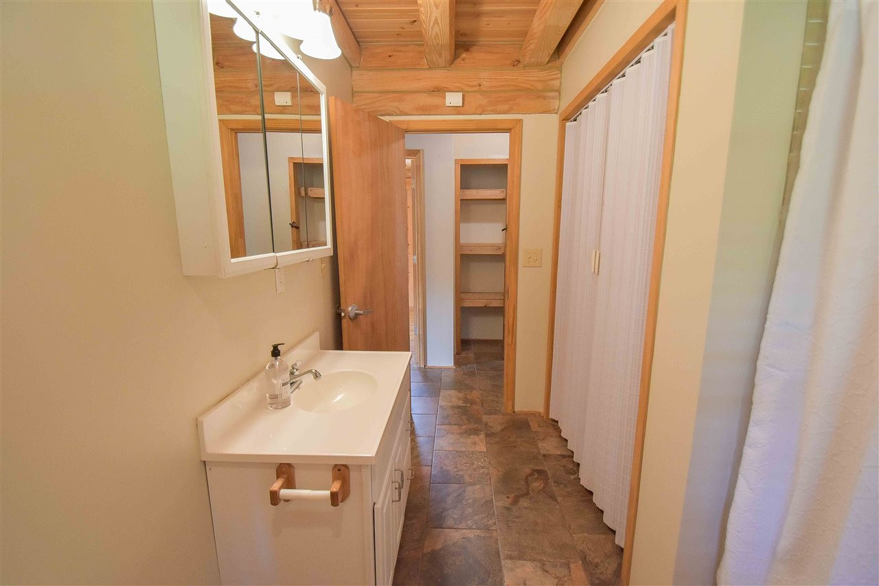 1151 Old Jackson Road Terry, MS 39170 - Photo 14 of 35 Photo 14