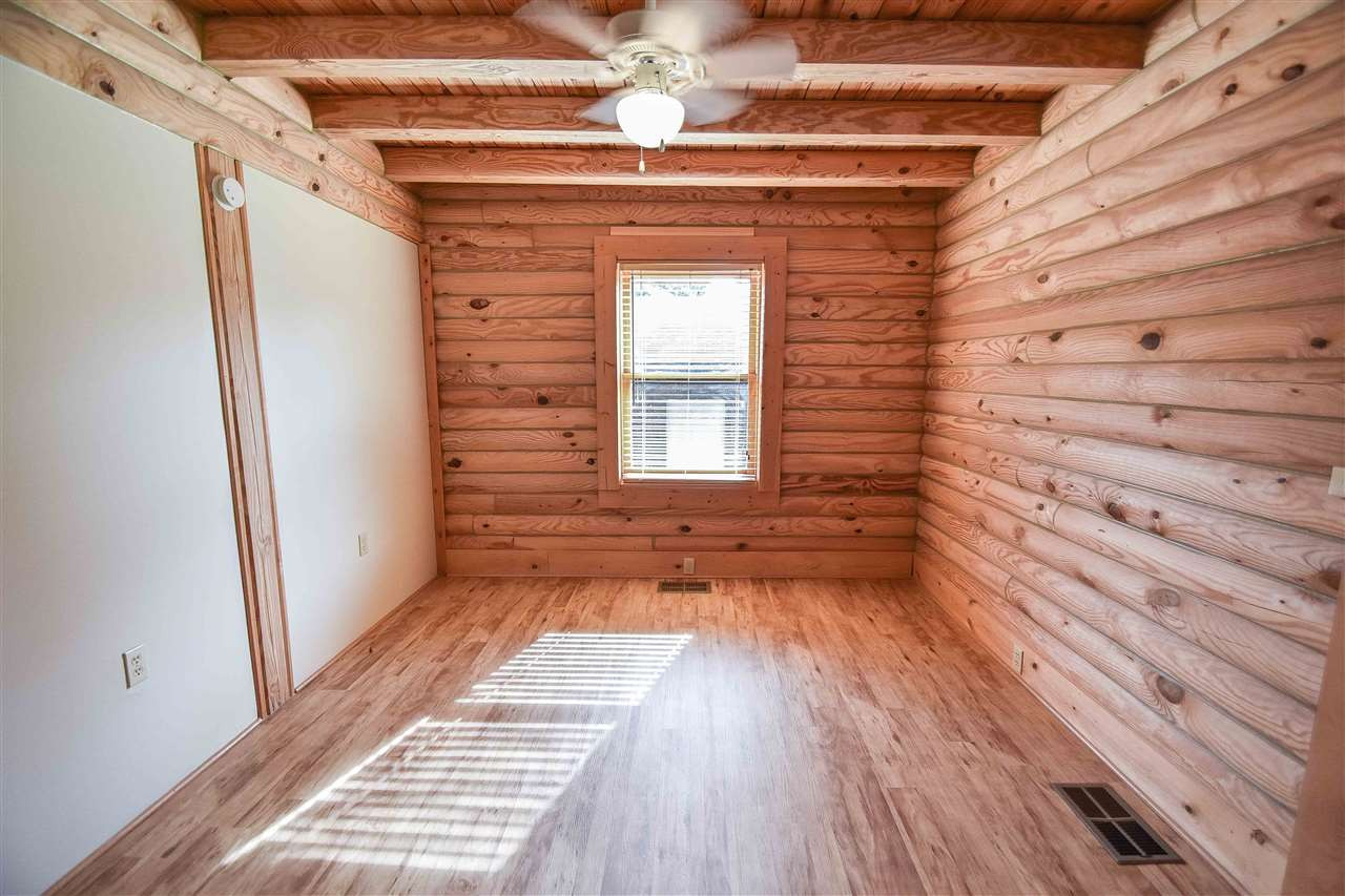 1151 Old Jackson Road Terry, MS 39170 - Photo 15 of 35 Photo 15