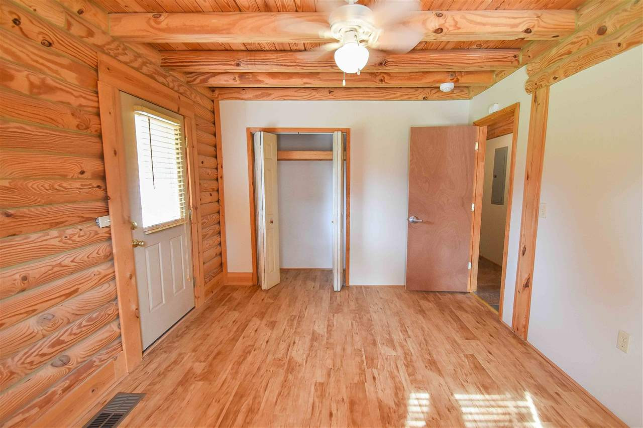 1151 Old Jackson Road Terry, MS 39170 - Photo 16 of 35 Photo 16