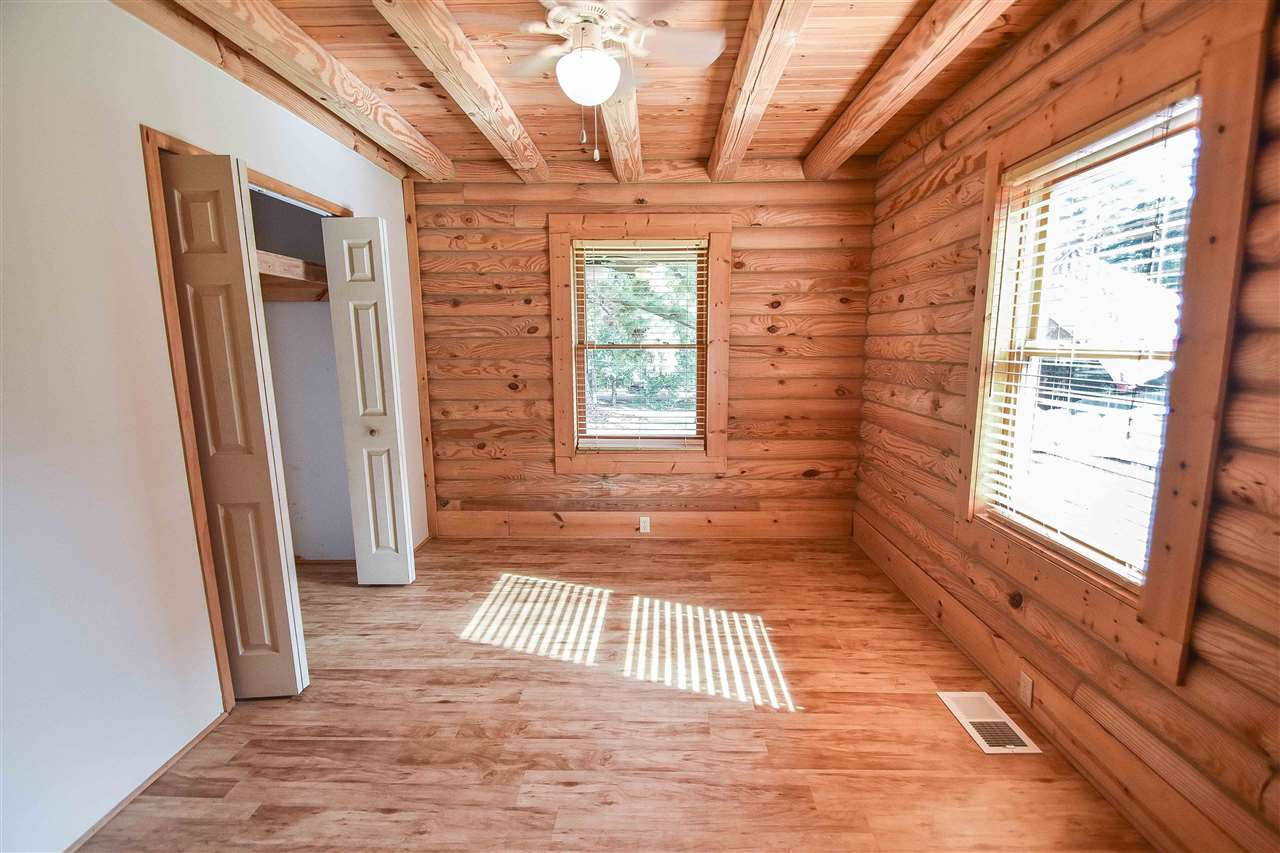 1151 Old Jackson Road Terry, MS 39170 - Photo 17 of 35 Photo 17