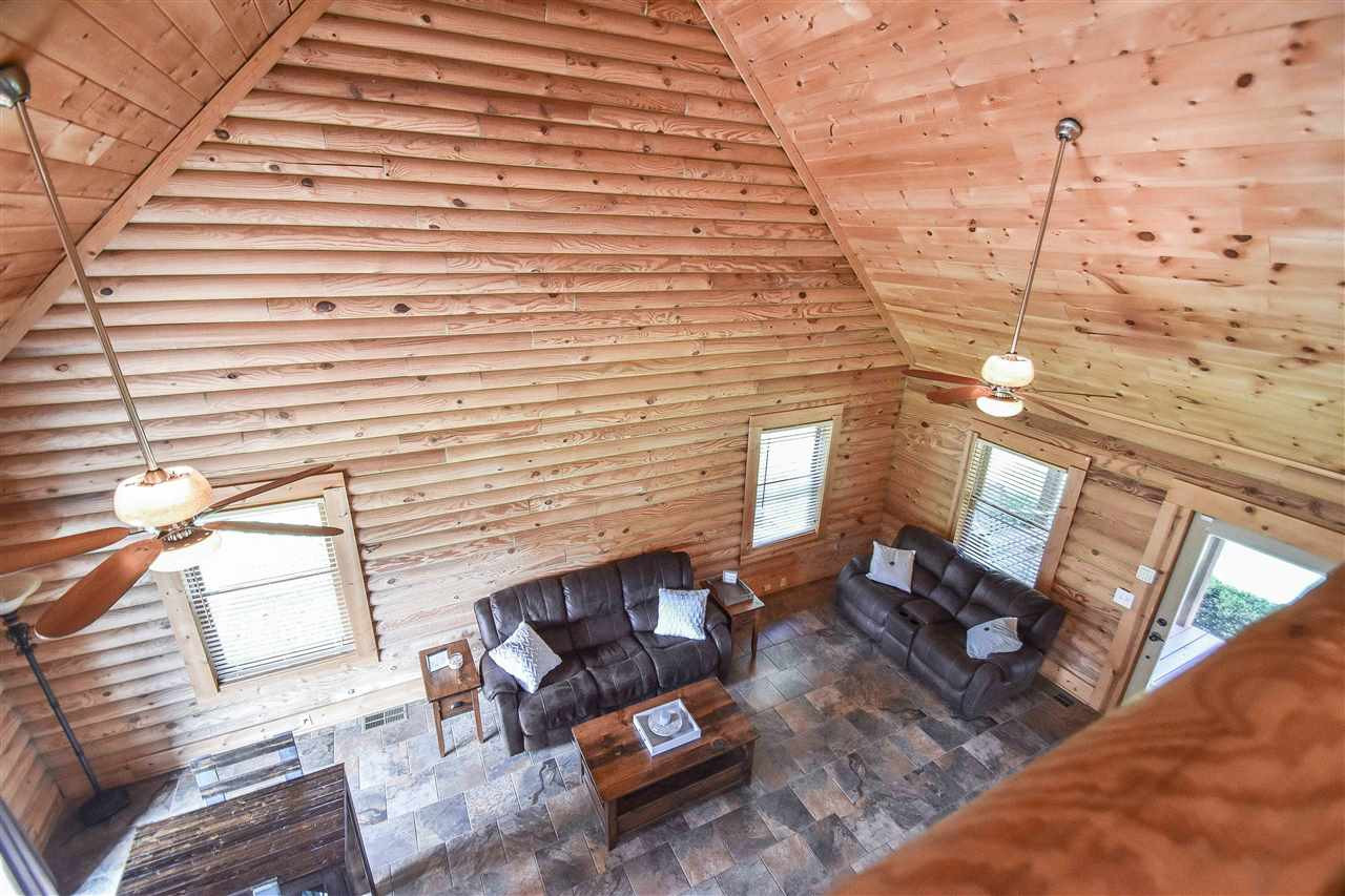 1151 Old Jackson Road Terry, MS 39170 - Photo 20 of 35 Photo 20