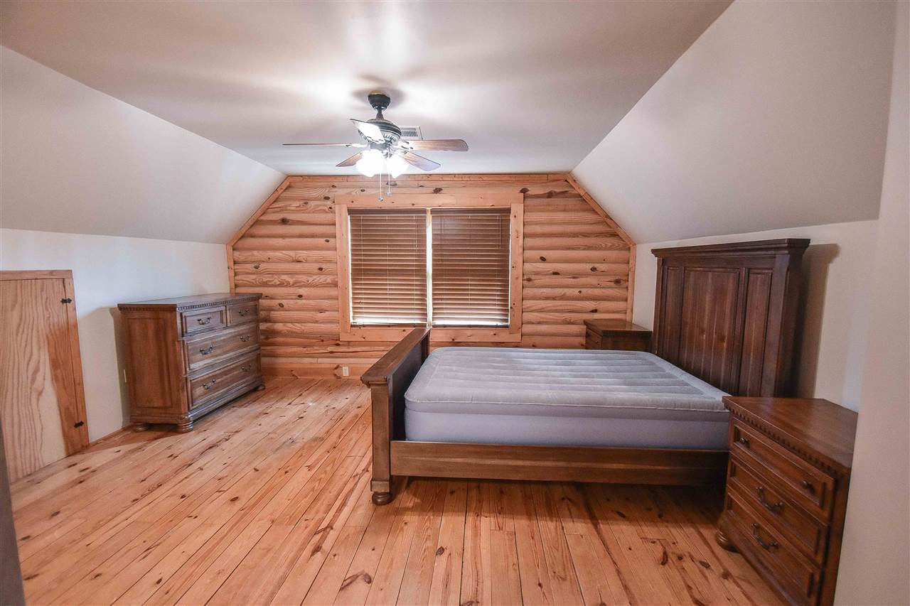 1151 Old Jackson Road Terry, MS 39170 - Photo 22 of 35 Photo 22