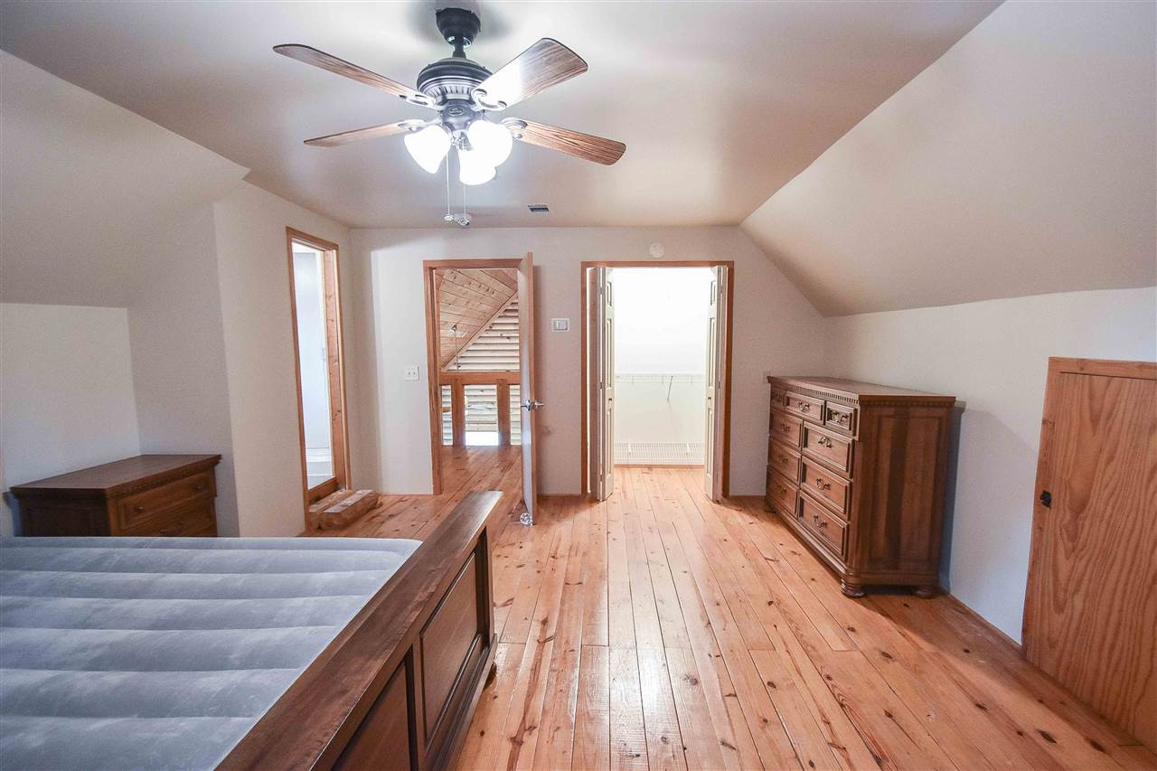 1151 Old Jackson Road Terry, MS 39170 - Photo 25 of 35 Photo 25
