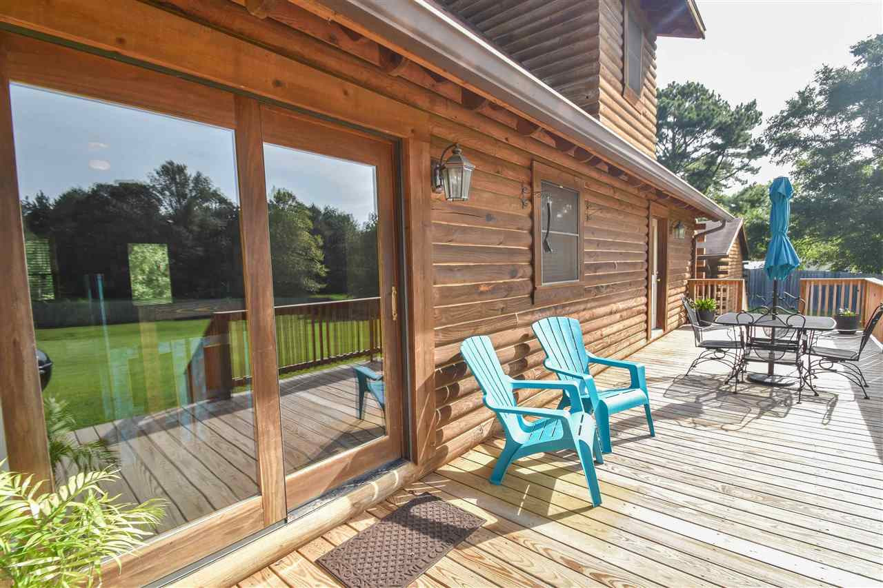 1151 Old Jackson Road Terry, MS 39170 - Photo 27 of 35 Photo 27