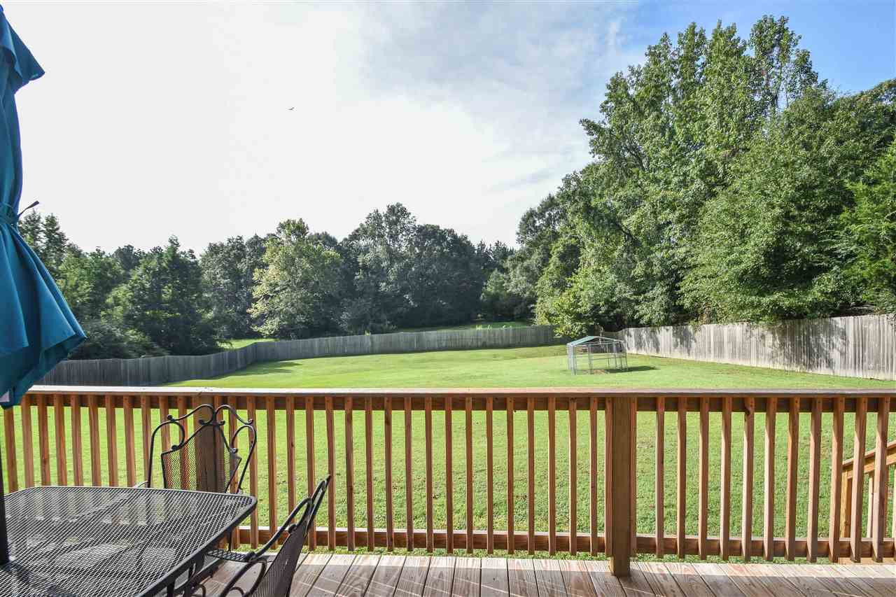 1151 Old Jackson Road Terry, MS 39170 - Photo 28 of 35 Photo 28