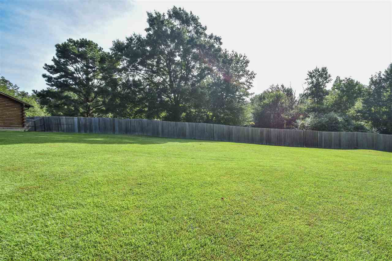 1151 Old Jackson Road Terry, MS 39170 - Photo 32 of 35 Photo 32