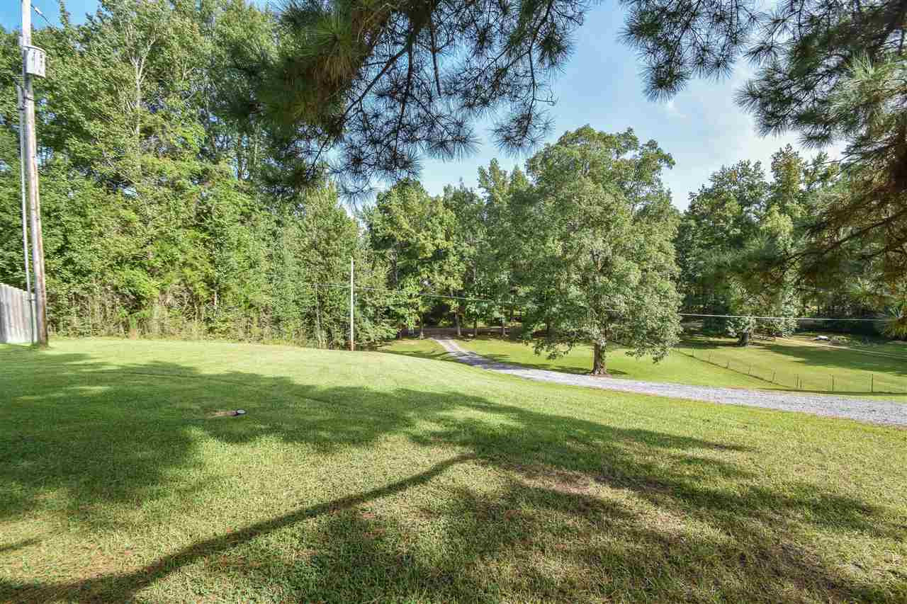 1151 Old Jackson Road Terry, MS 39170 - Photo 34 of 35 Photo 34