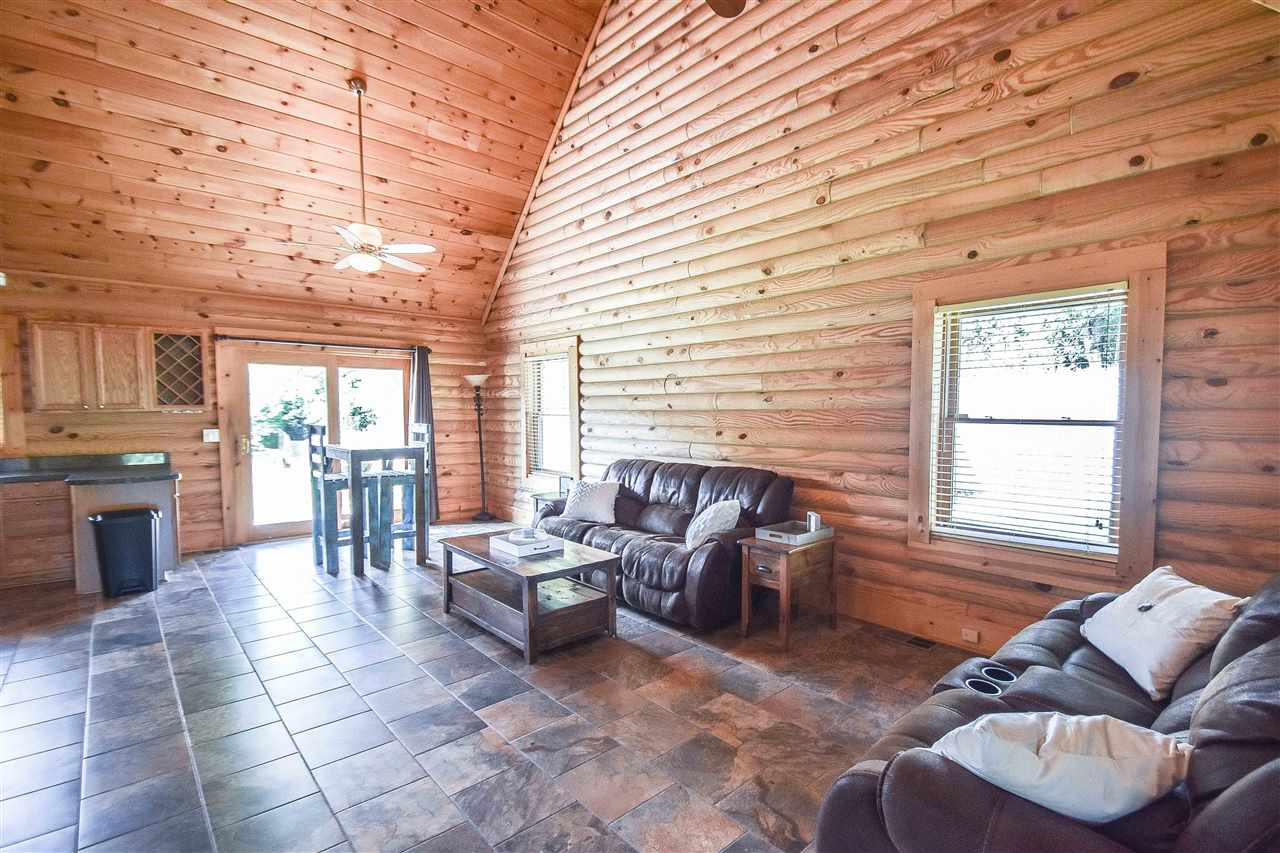1151 Old Jackson Road Terry, MS 39170 - Photo 5 of 35 Photo 5