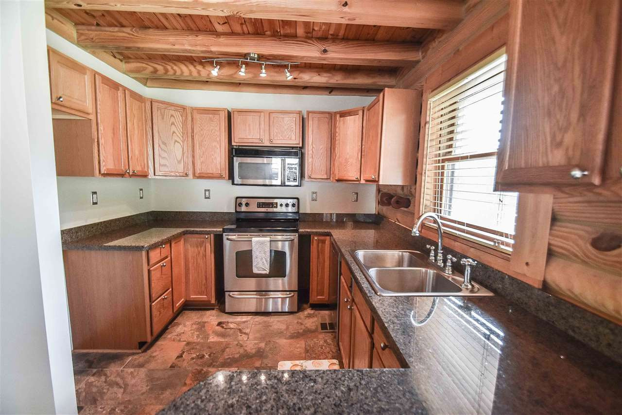 1151 Old Jackson Road Terry, MS 39170 - Photo 8 of 35 Photo 8