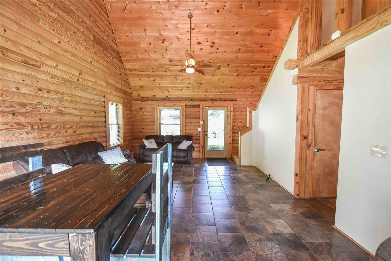 1151 Old Jackson Road Terry, MS 39170 - Photo 10 of 35 Photo 10