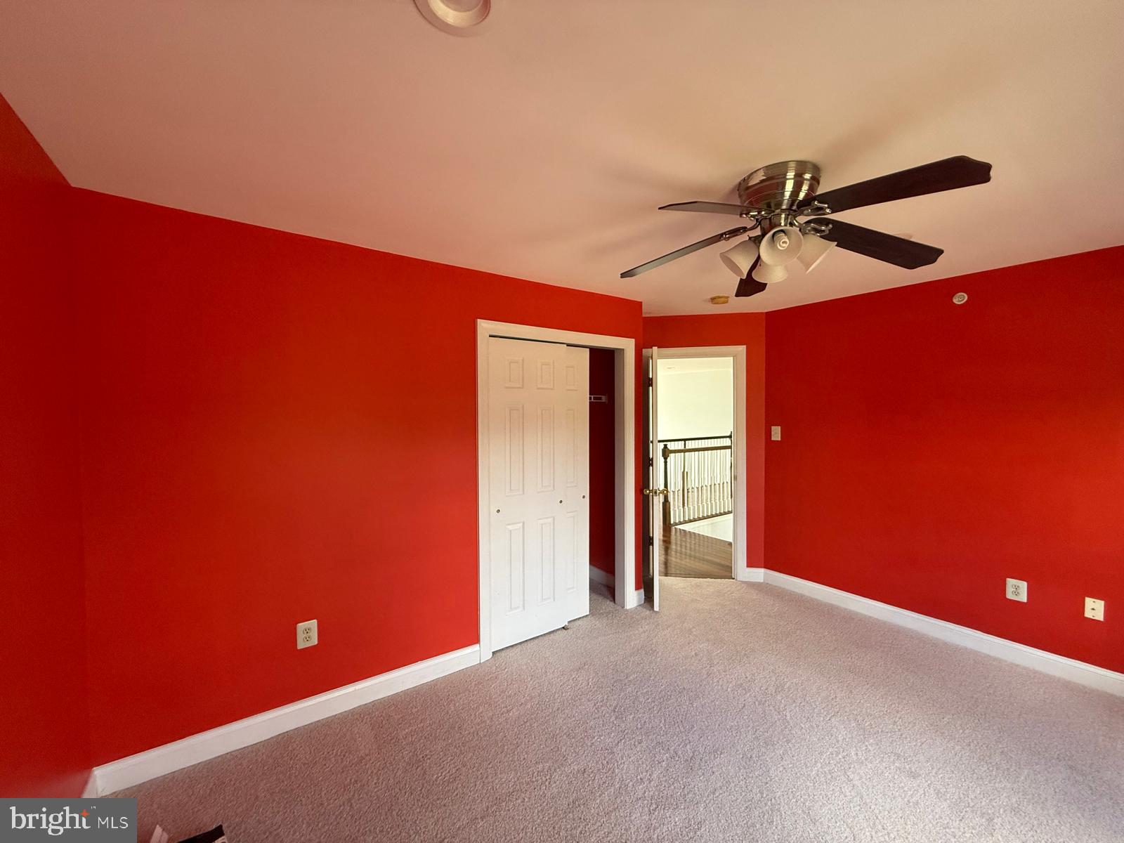 210 Cadwallader Road Warrington, PA 18976 - Photo 20 of 34