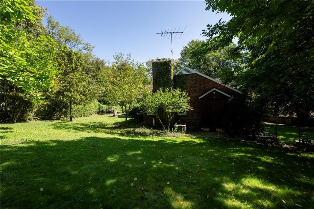 34 Woodside Road Pittsburgh, PA 15221 - Photo 40 of 49 Gallery Image 40