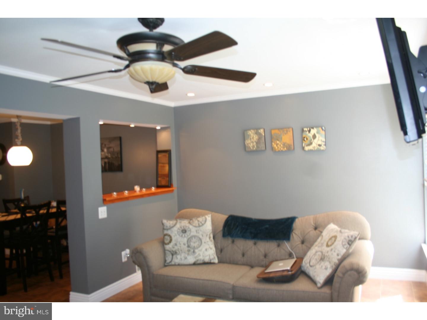 166 Liberty Way Deptford, NJ 08096 - Photo 11 of 25