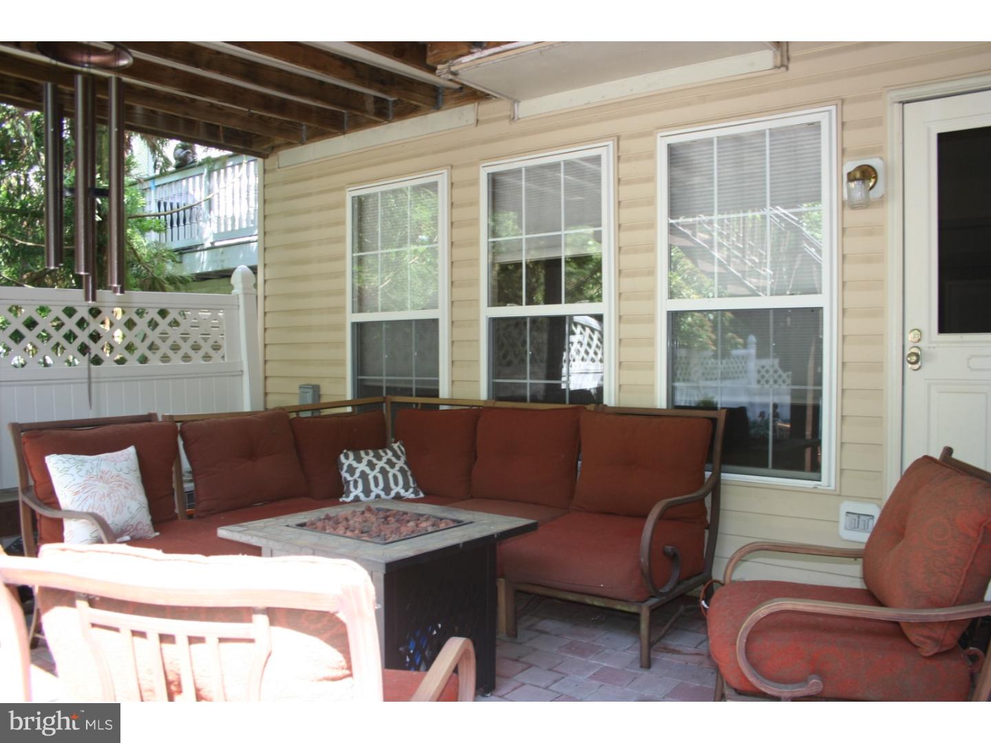 166 Liberty Way Deptford, NJ 08096 - Photo 13 of 25