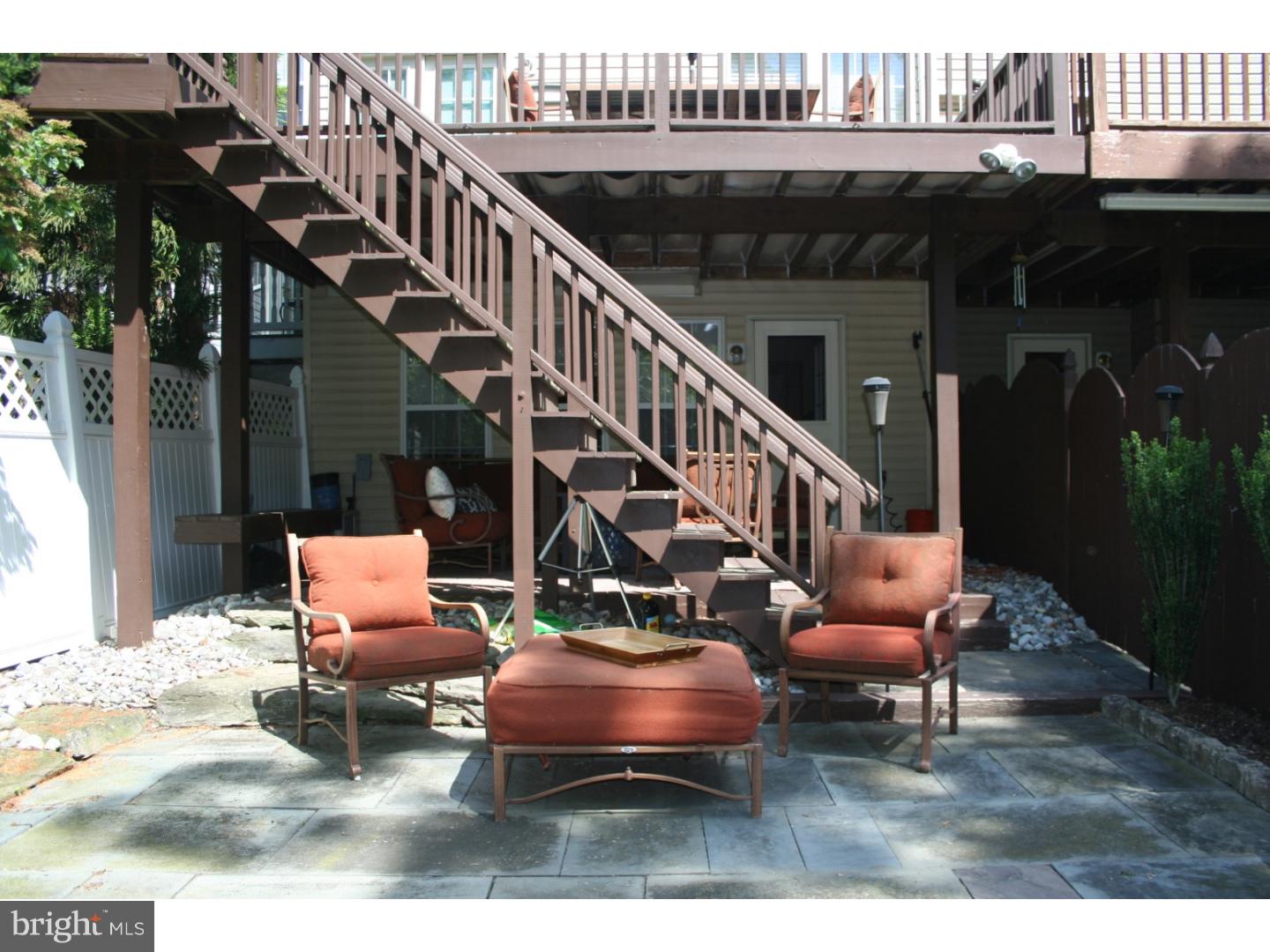 166 Liberty Way Deptford, NJ 08096 - Photo 14 of 25