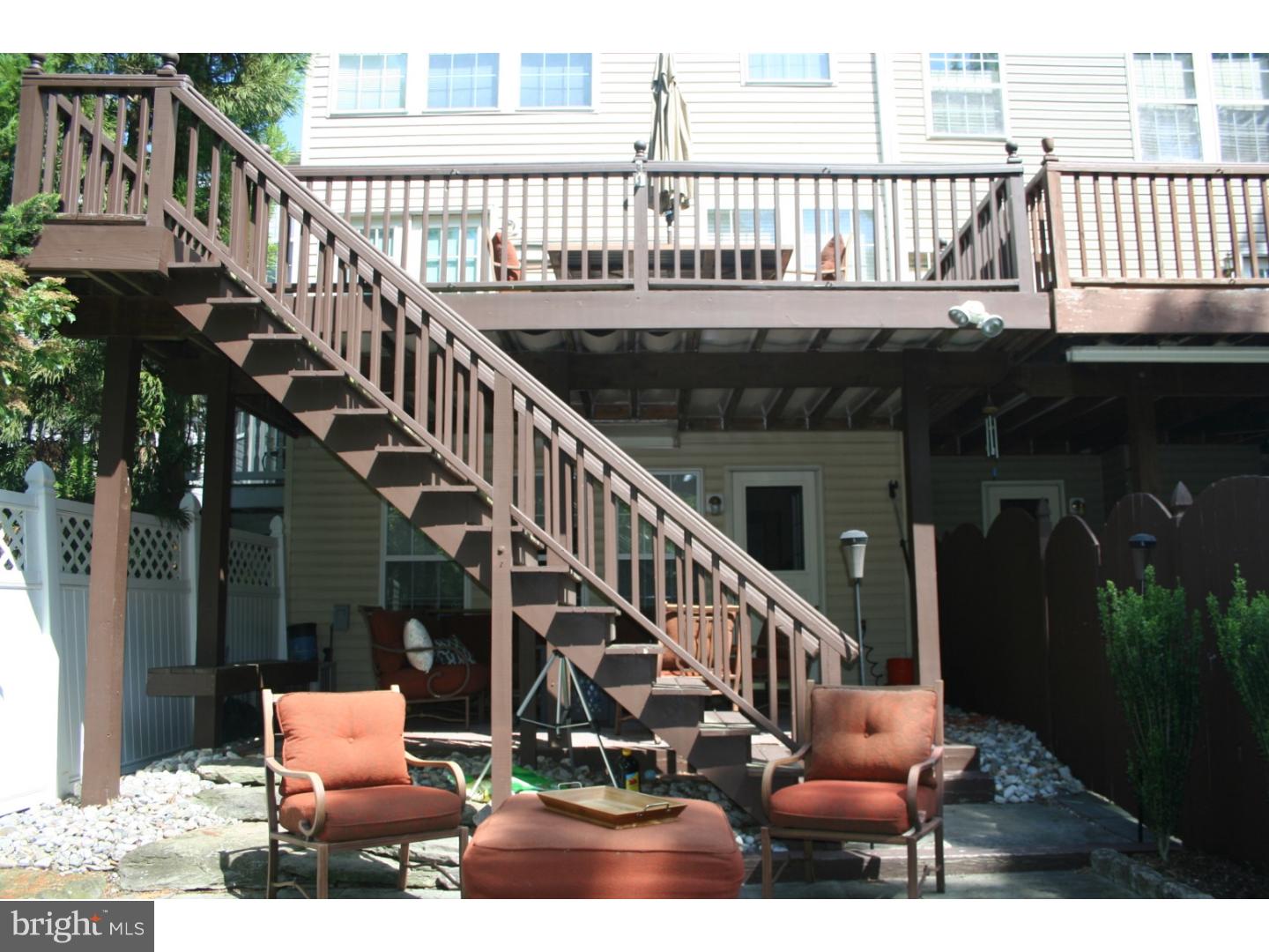 166 Liberty Way Deptford, NJ 08096 - Photo 15 of 25