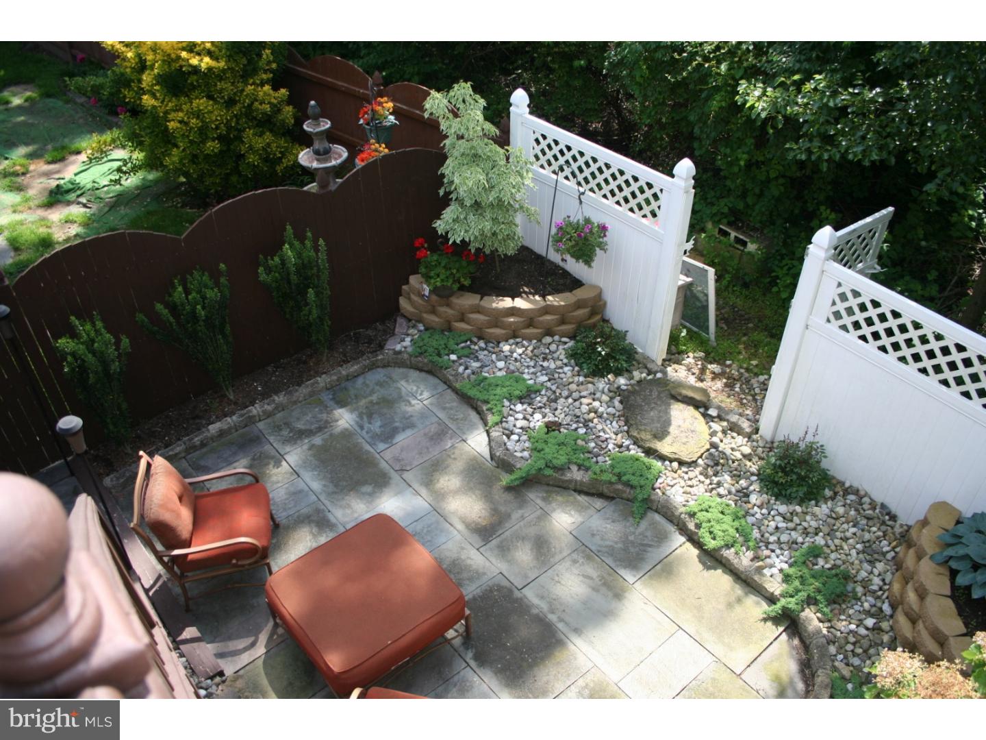 166 Liberty Way Deptford, NJ 08096 - Photo 16 of 25