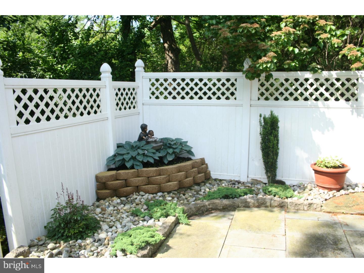 166 Liberty Way Deptford, NJ 08096 - Photo 17 of 25