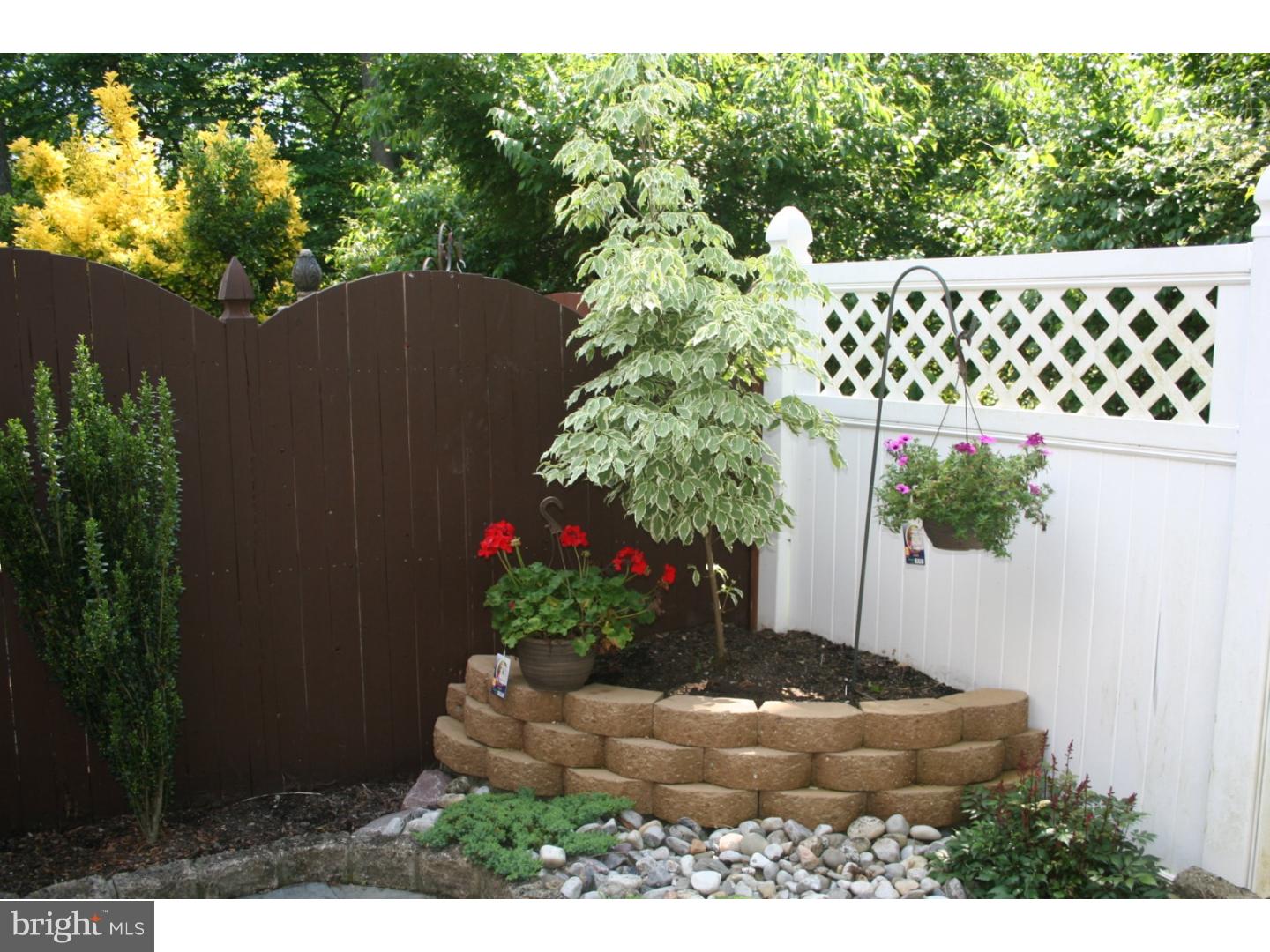 166 Liberty Way Deptford, NJ 08096 - Photo 18 of 25