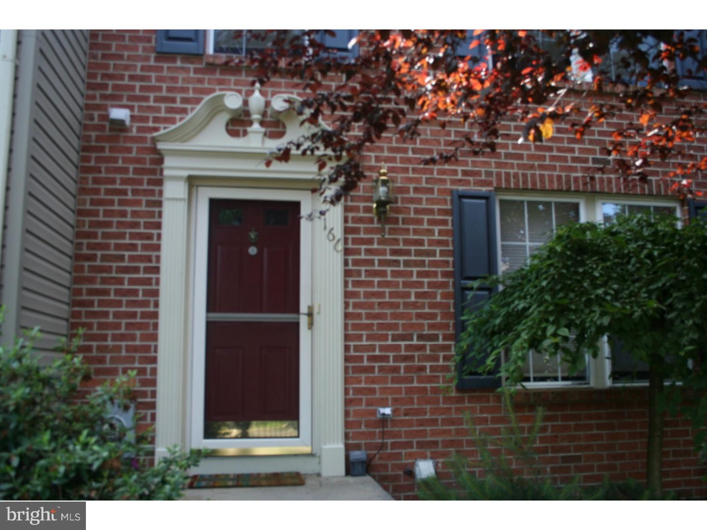 166 Liberty Way Deptford, NJ 08096 - Photo 25 of 25