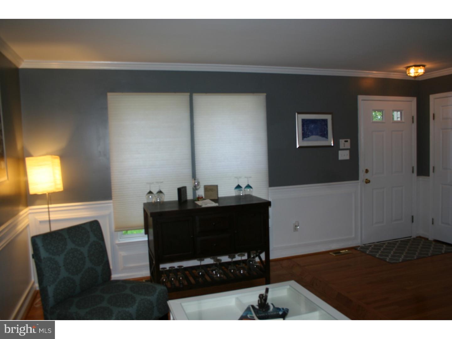 166 Liberty Way Deptford, NJ 08096 - Photo 4 of 25