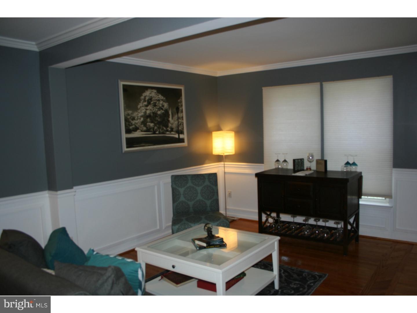 166 Liberty Way Deptford, NJ 08096 - Photo 5 of 25