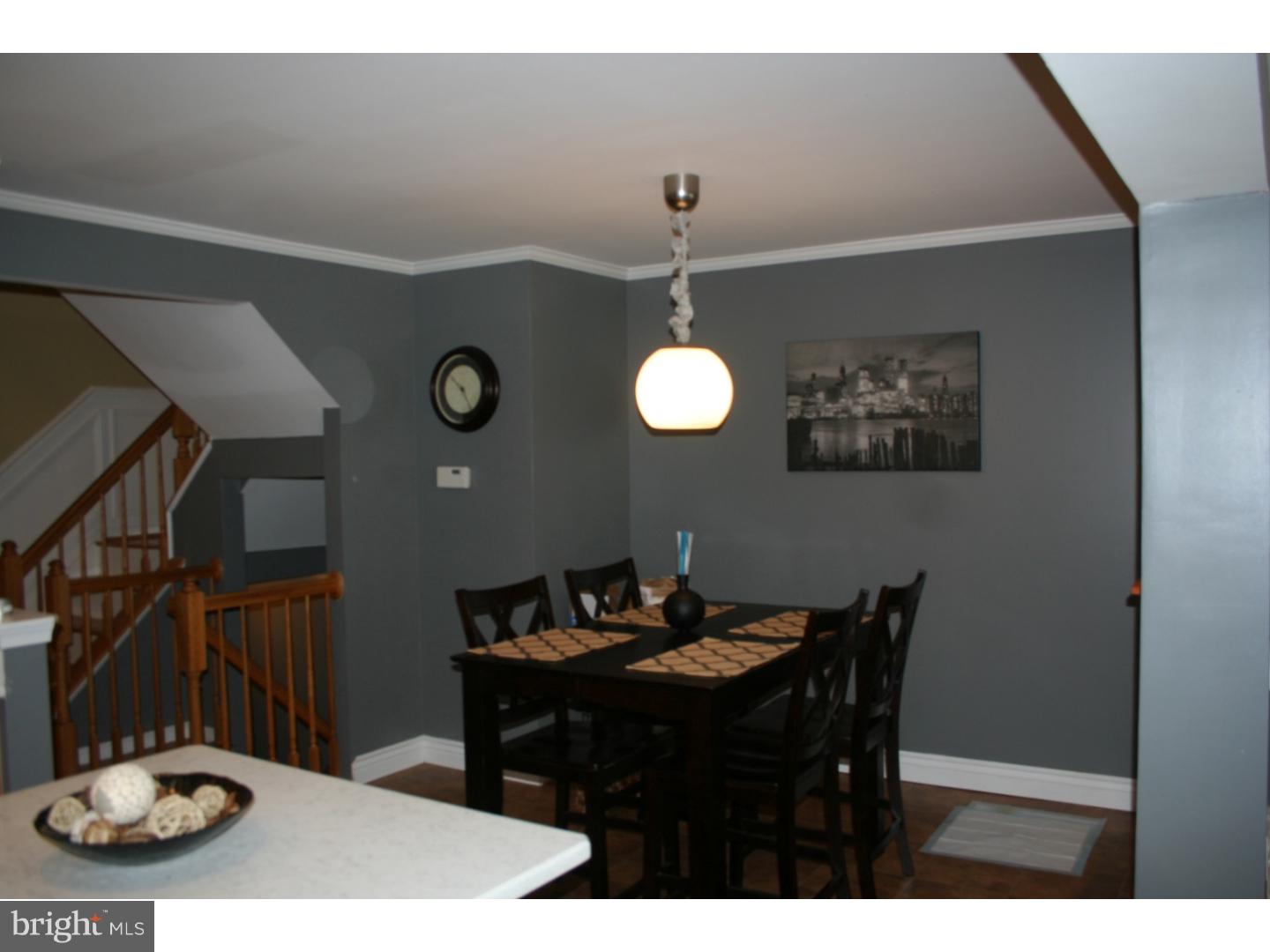 166 Liberty Way Deptford, NJ 08096 - Photo 6 of 25