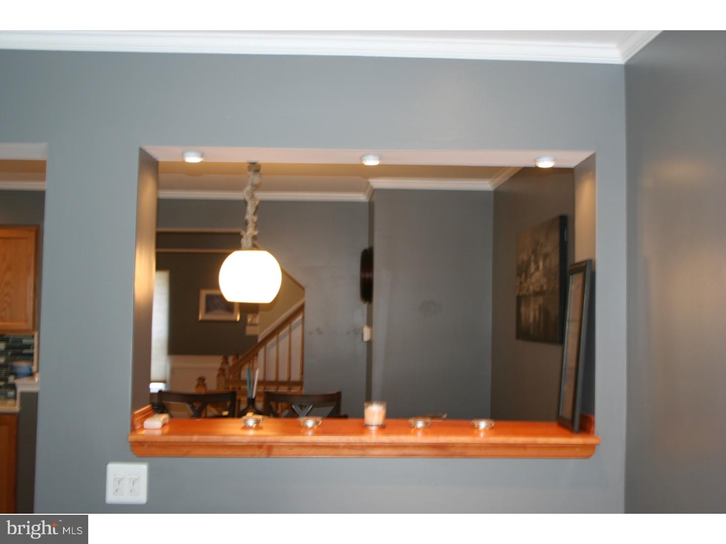 166 Liberty Way Deptford, NJ 08096 - Photo 7 of 25