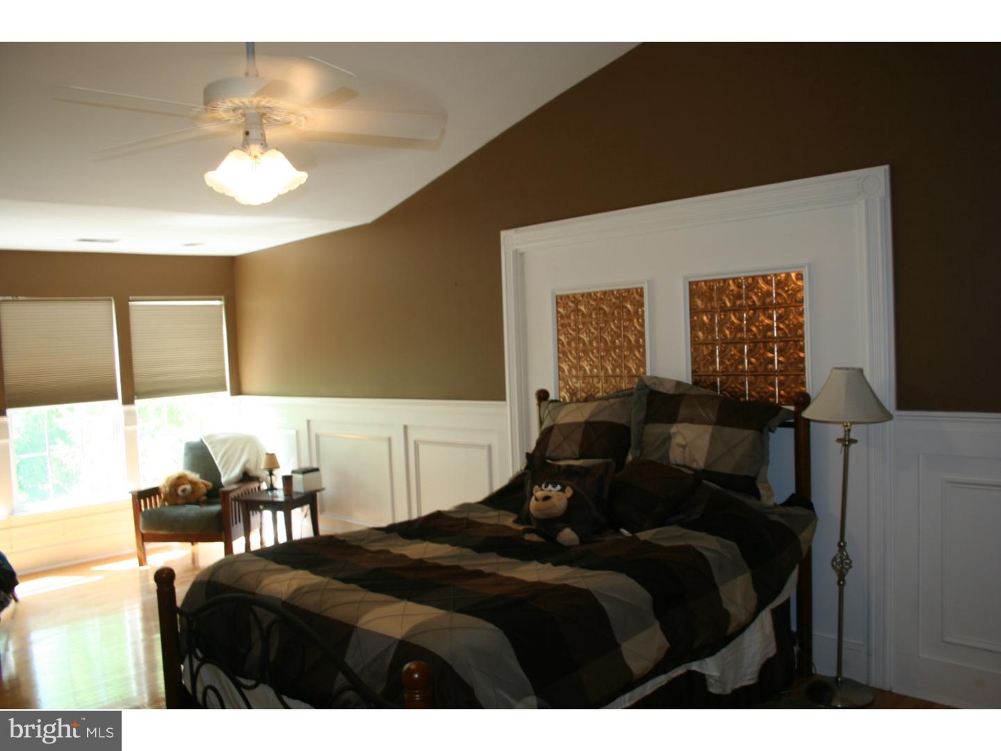 166 Liberty Way Deptford, NJ 08096 - Photo 9 of 25