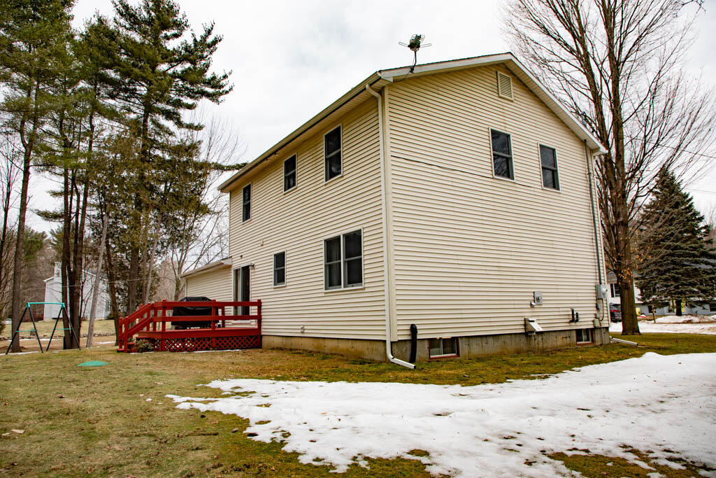 1 River's Edge Drive Morrisonville, NY 12962 - Photo 43 of 50