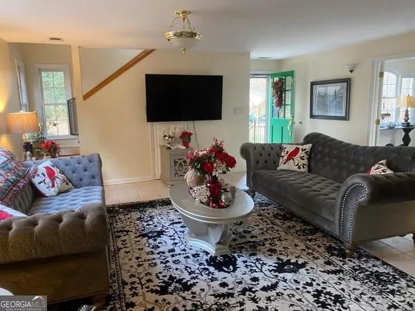 $1,600,000 | 919 Arnold Bottoms Road, Comer, GA 30629