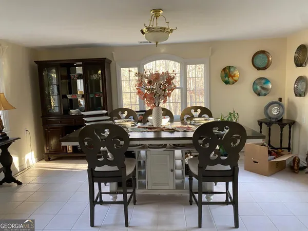 $1,600,000 | 919 Arnold Bottoms Road, Comer, GA 30629