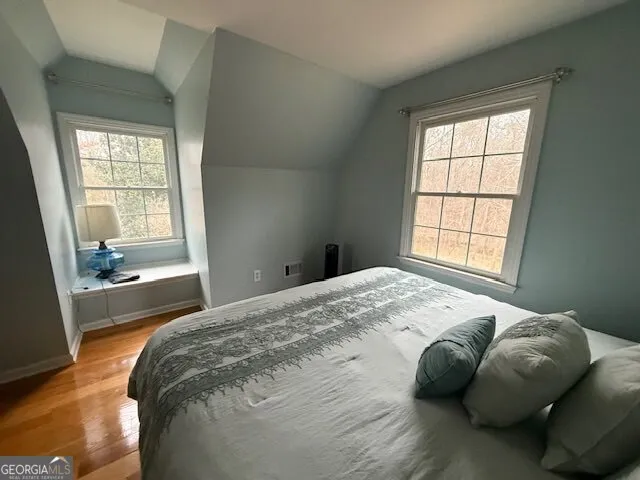 $1,600,000 | 919 Arnold Bottoms Road, Comer, GA 30629