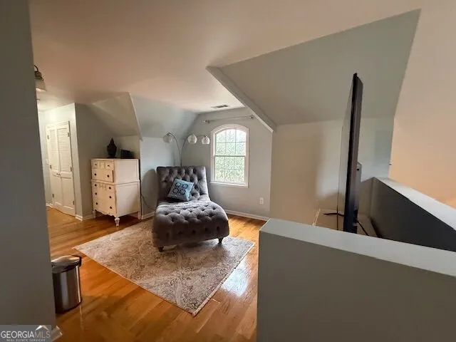 $1,600,000 | 919 Arnold Bottoms Road, Comer, GA 30629