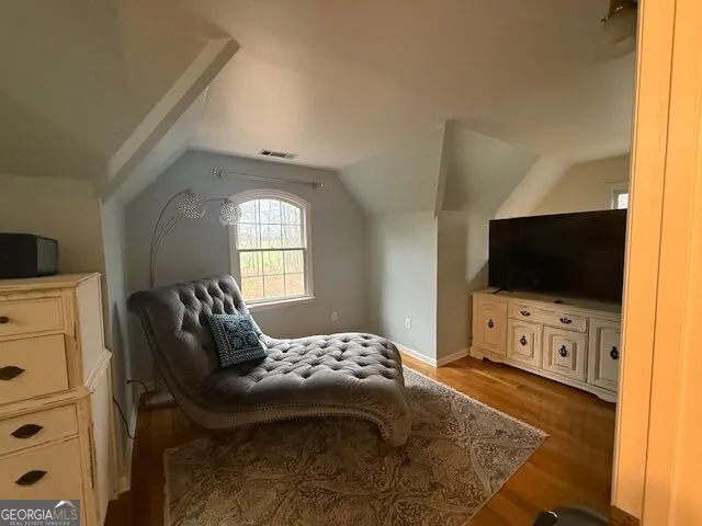 $1,600,000 | 919 Arnold Bottoms Road, Comer, GA 30629