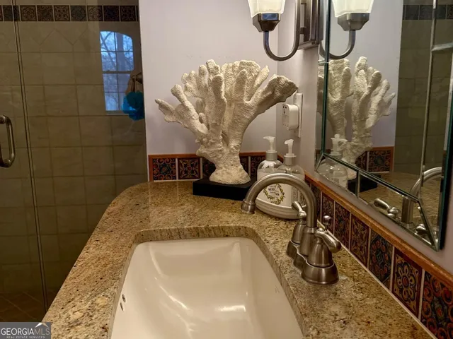 $1,600,000 | 919 Arnold Bottoms Road, Comer, GA 30629