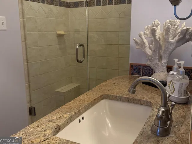 $1,600,000 | 919 Arnold Bottoms Road, Comer, GA 30629