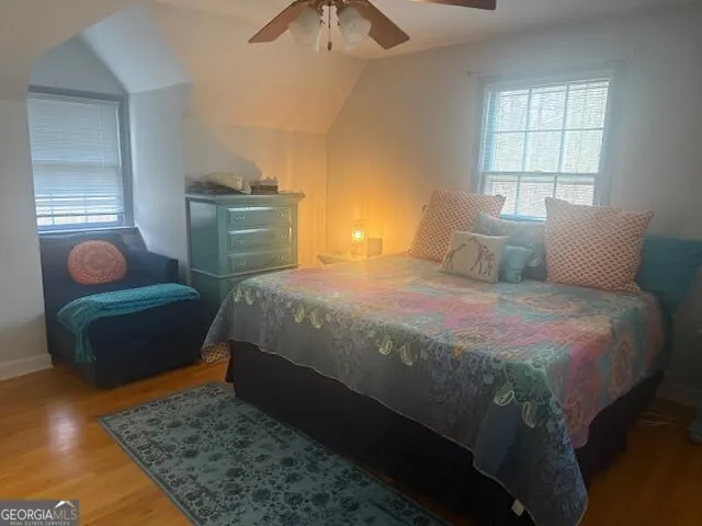 $1,600,000 | 919 Arnold Bottoms Road, Comer, GA 30629