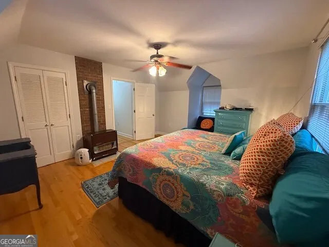 $1,600,000 | 919 Arnold Bottoms Road, Comer, GA 30629