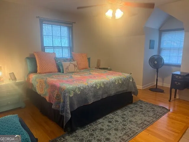 $1,600,000 | 919 Arnold Bottoms Road, Comer, GA 30629