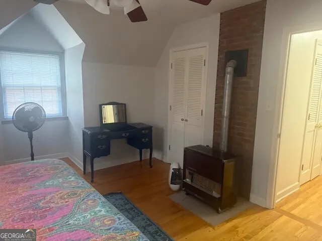 $1,600,000 | 919 Arnold Bottoms Road, Comer, GA 30629