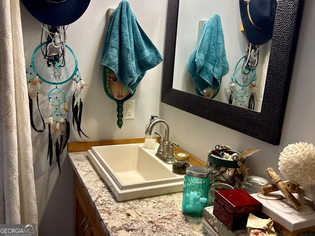 $1,600,000 | 919 Arnold Bottoms Road, Comer, GA 30629